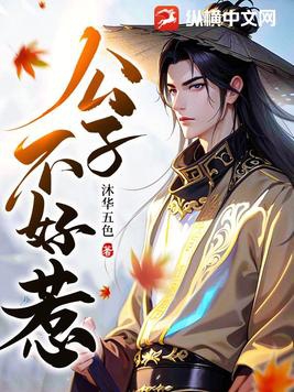 ���Ӳ�����