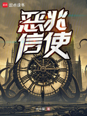 ������ʹ