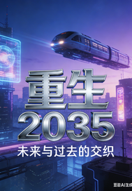 ����2035