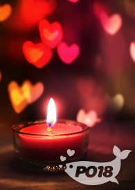 �����ǽ���np��nph��