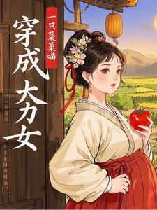 ���ɴ���Ů����Ʒ�����ȫ��