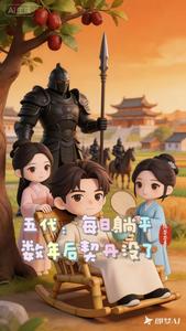 �����ÿ����ƽ�����������û��