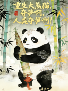 ת������è���𰡣��������