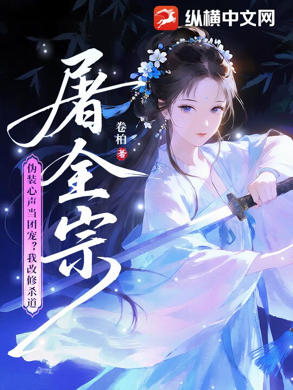 ȫ�ڱ��ҵ��ڻң���ƫ�����ɣ�