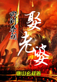 �ص��س�Ȣ����