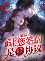 ʢ�ܣ�̫̫����ǩ����ȥ������Э��