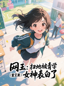 ������ɨ�ر���ѧŮ�������