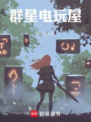 Ⱥ�ǵ�����