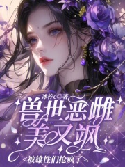 �����������쪣���������������