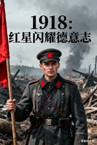 1918��������ҫ����־