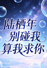 ½���꣬�����ң���������