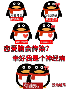 �������ܴ�Ⱦ���Һ����Ǹ��񾭲�