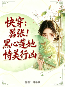 �촩�����ţ�����������������