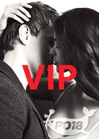 ��ɫ����ϵͳ��NPH)